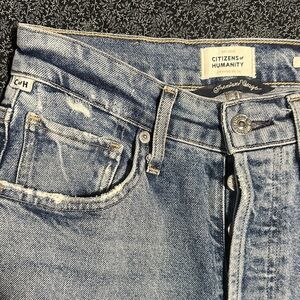Citizens of Humanity Jeans